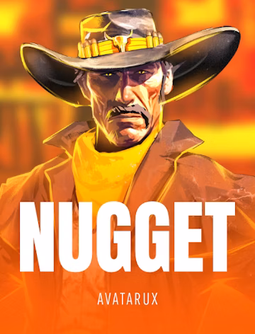 Nugget
