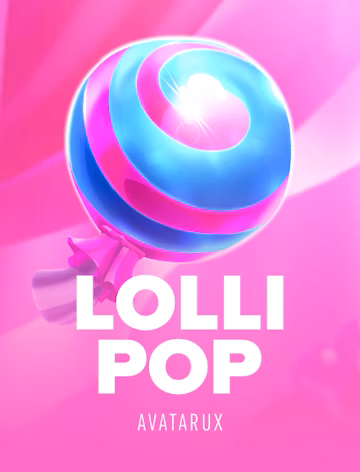 LolliPOP