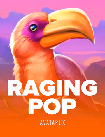 RagingPOP
