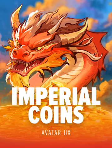 Imperial Coins