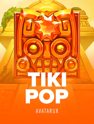 TikiPOP
