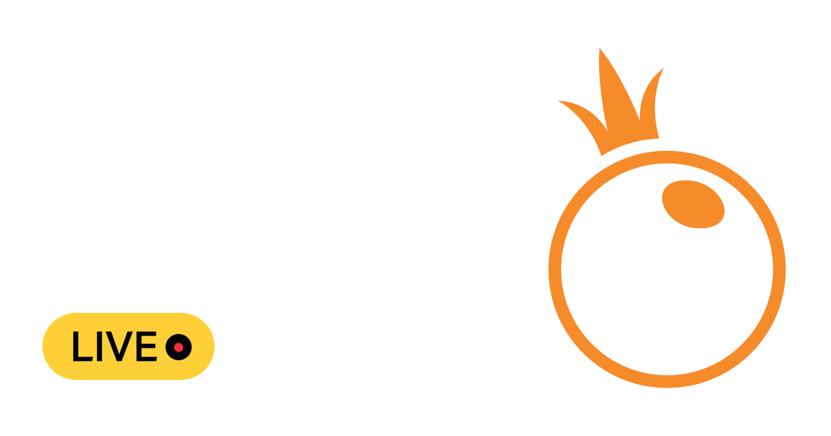 Provider logo