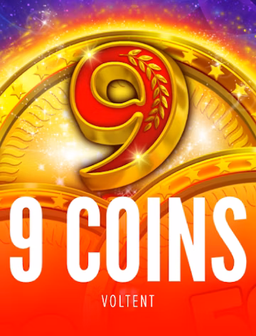 9 Coins™