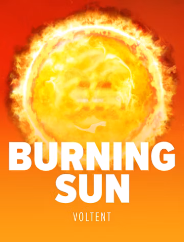 Burning Sun™