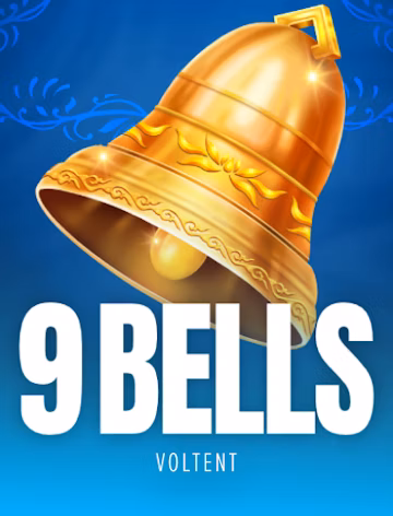 9 Bells™