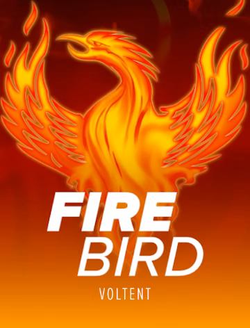 Fire Bird 
