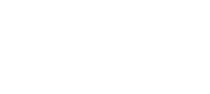 Provider logo