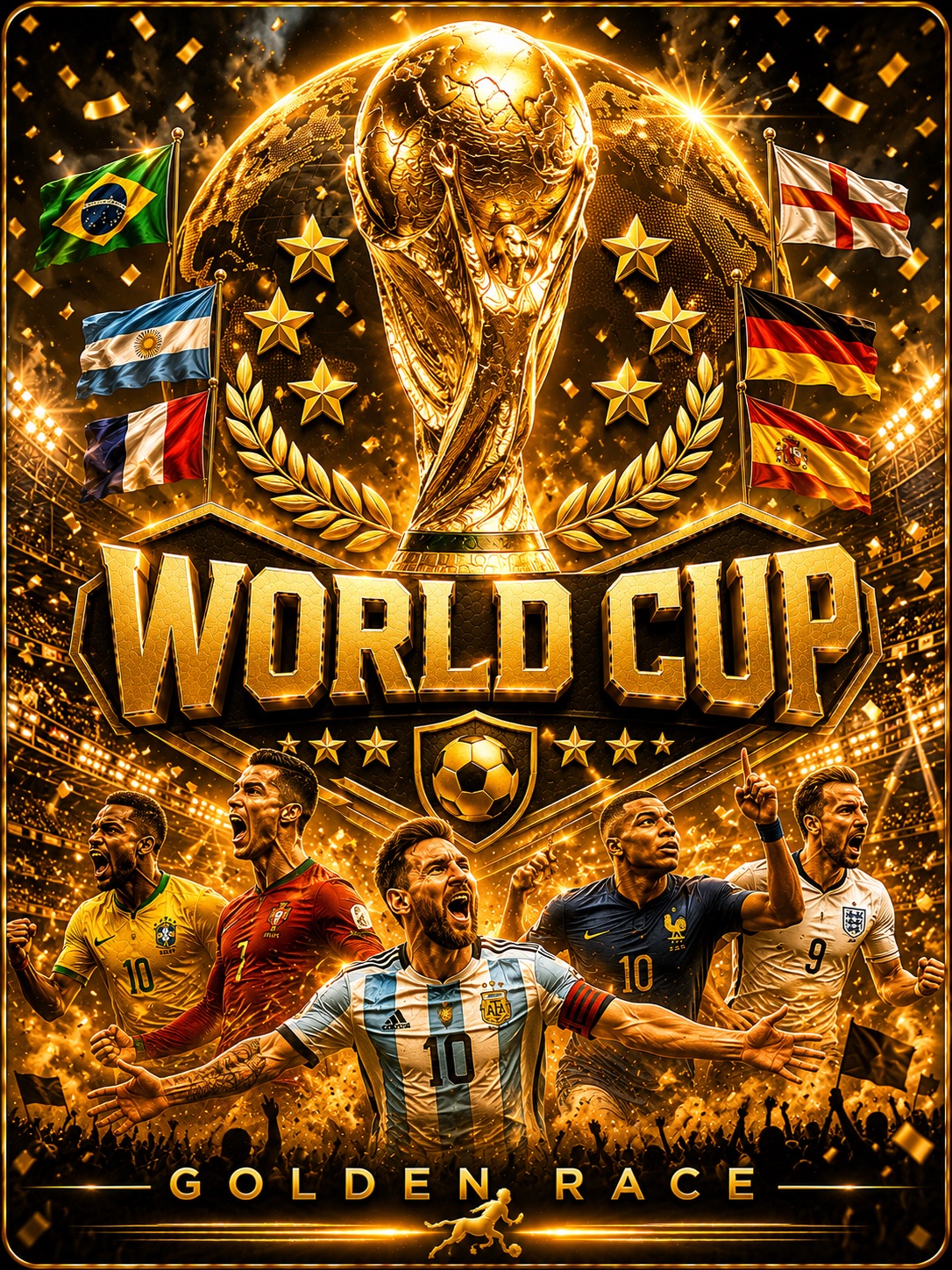 World Cup