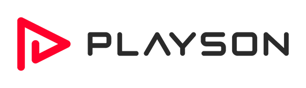 Provider logo