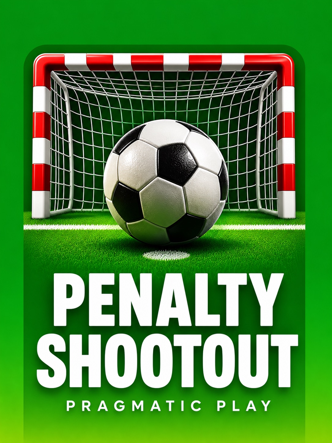 Penalty Shootout