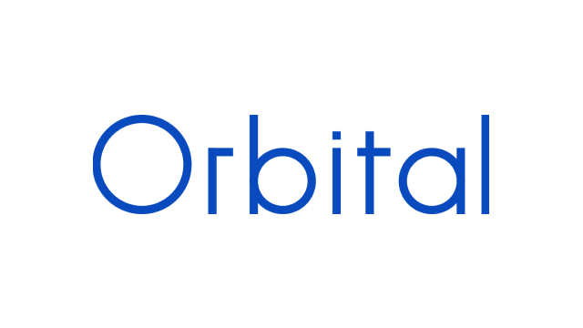 Provider logo