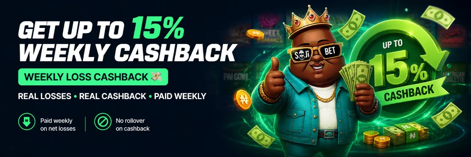 Cashback