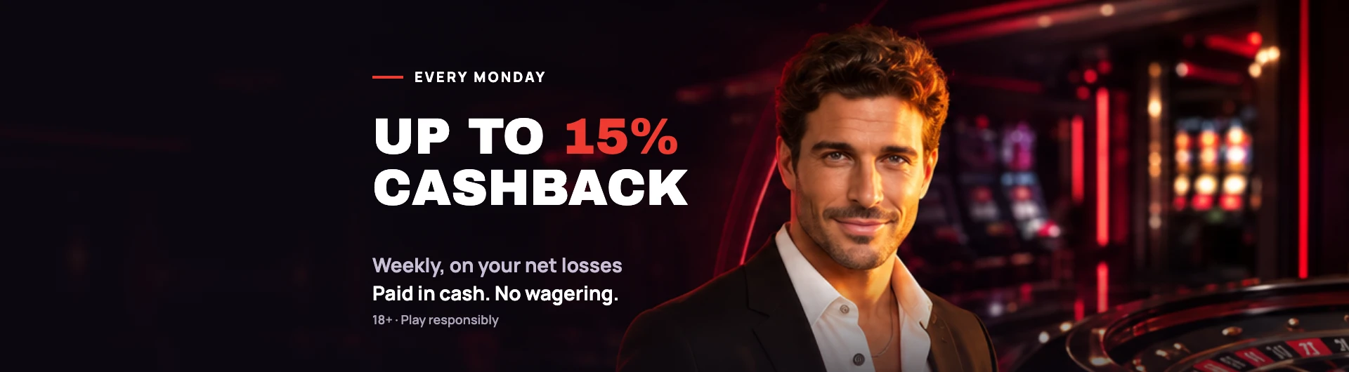 Cashback