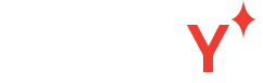 Fntsybet