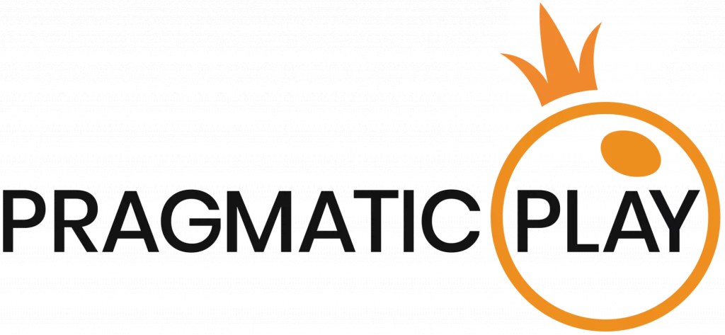 Provider logo
