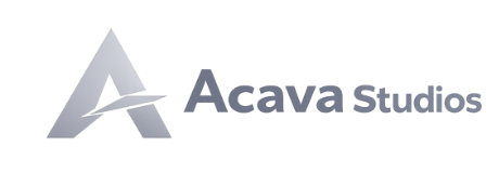 Provider logo